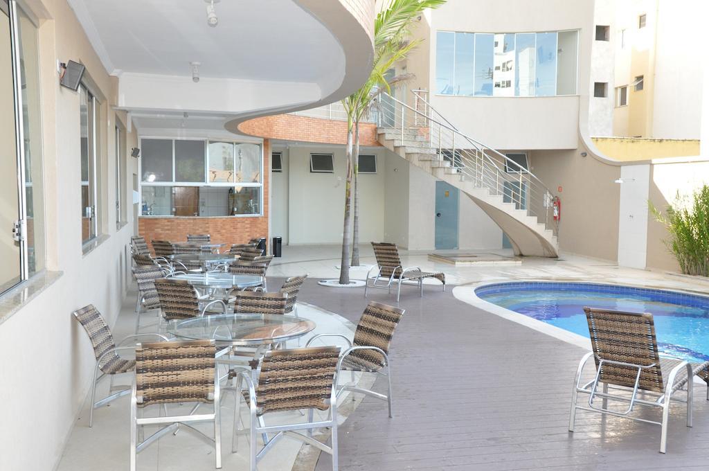 Lotus Hotel - A 6 Km Do Santuario De Aparecida-Sp Guaratinguetá エクステリア 写真